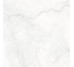 Плитка 90X90 Cronos Blanco Geotiles з колекції Cronos Geotiles