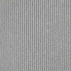 (60x60) 45923 Ec1Bond Str Rt - EC1 з колекції EC1 Ec1 Керамічна плитка Cerdisa — сторінка 2