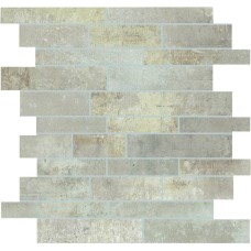 Мозаика (30x30) 41TA-30 Tajo Gris - Estampa из коллекции Estampa Estampa Керамическая плитка Grespania — страница 2