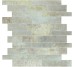 Мозаїка (30x30) 41TA-30 Tajo Gris - Estampa з колекції Estampa Grespania