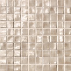 Мозаика (30.5x30.5) fLE8 Frame Natura Sand Mosaico - Frame из коллекции Frame FAP Мозаика (30.5x30.5) fLE8 Frame Natura Sand Mosaico - Frame из коллекции Frame FAP Frame Керамическая плитка FAP Ceramiche — страница 3