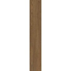 29,5X180 Jungla Teca 5,6 Mm з колекції Jungla