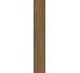 Плитка 29,5X180 Jungla Teca 5,6 Mm Coverlam з колекції Jungla Coverlam