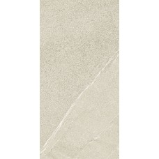 30x60 Dovetorett - Landstone - 53136 з колекції Landstone Landstone Керамічна плитка Cerdisa