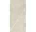 Плитка 30x60 Dovetorett - Landstone - 53136 з колекції Landstone Cerdisa