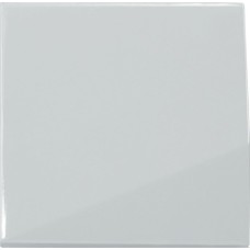 (15x15) 23237 Magical 3 lance sky blue - Magical 3 з колекції Magical 3 Equipe