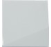Плитка (15x15) 23237 Magical 3 lance sky blue - Magical 3 з колекції Magical 3 Equipe