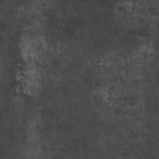 120x120 Moma Antracita 5,6 Mm из коллекции Moma 120x120 Moma Antracita 5,6 Mm из коллекции Moma