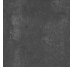 Плитка 120x120 Moma Antracita 5,6 Mm з колекції Moma Coverlam