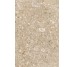 Плитка 60x90 Hsv 209 - HSV2 Stelvio - SPSV09 з колекції HSV2 Stelvio Del Conca