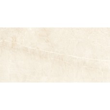 60X120 Persa Marfil Natural Rectified з колекції Persa 60X120 Persa Marfil Natural Rectified з колекції Persa PERSA Керамічна плитка Geotiles