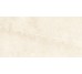 Плитка 60X120 Persa Marfil Natural Rectified Geotiles из коллекции Persa Geotiles