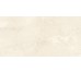 Плитка 60X120 Persa Marfil Natural Rectified Geotiles из коллекции Persa Geotiles
