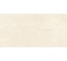 Плитка 60X120 Persa Marfil Natural Rectified Geotiles из коллекции Persa Geotiles