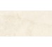 Плитка 60X120 Persa Marfil Natural Rectified Geotiles из коллекции Persa Geotiles