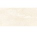 Плитка 60X120 Persa Marfil Natural Rectified Geotiles из коллекции Persa Geotiles