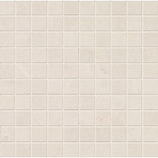 Мозаика (30x30) I307F0R BOX MOSAICO SUGAR WHITE - Stone Box из коллекции Stone Box Emilceramica Stone Box Керамическая плитка Emil Ceramica — страница 2