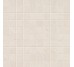 Мозаїка (30x30) I307F0R STONE BOX MOSAICO SUGAR WHITE - Stone Box з колекції Stone Box Emilceramica