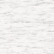 120x120 C36 M0 Yd Statuario Michelangelo Lappato Lucido Rett. - Tele di Marmo - ED2G з колекції Tele di Marmo Emilceramica 120x120 C36 M0 Yd Statuario Michelangelo Lappato Lucido Rett. - Tele di Marmo - ED2G з колекції Tele di Marmo Emilceramica TELE DI MARMO Керамічна плитка Emil Ceramica