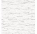 Плитка 120×120 C36 M0 Yd Statuario Michelangelo Lappato Lucido Rett. - Tele di Marmo – ED2G из коллекции Tele di Marmo Emilceramica