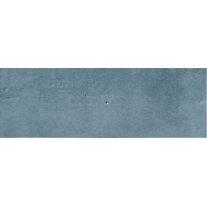 VITA BLUE MATT - 5.2x16  Vita з колекції Vita Vita
