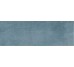 Плитка VITA BLUE MATT - 5.2x16  Vita з колекції Vita ITT Ceramic