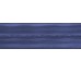 Декор (20x60) DECOR PLEASURE COBALT - Pleasure з колекції Pleasure ITT Ceramic