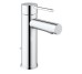 Смеситель для умывальника Essence (32898001), Grohe Grohe