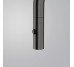 Змішувач Franke Pescara J PVD 115.0741.696 антрацит 