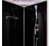 Гидробокс Venta 95 BF 90x90x220 см глубокий поддон ( А0057130 ) Vivia