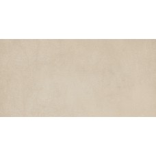60*120 Decorado Detroit Linen Tau Ceramica — від першої тунельної печі Іспанії до плит ASCALE — сторінка 4