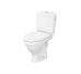 КОМПАКТ 802 EKO SIMPLEON 010 3/6 PP MH M