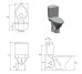 КОМПАКТ 802 EKO SIMPLEON 010 3/6 PP MH M