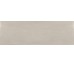 Плитка 6,5 * 20 Village Mushroom 25640 Equipe Ceramicas