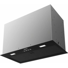 Витяжка Box Flush Basic FBFE BK A52 305.0729.555 Вітрина Витяжка Box Flush Basic FBFE BK A52 305.0729.555 Вітрина