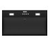 Витяжка Franke Box Flush Basic FBFE BK A52 305.0729.555 Вітрина 