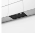 Витяжка Franke Box Flush Basic FBFE BK A52 305.0729.555 Вітрина 