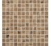 Мозаїка 31,5*31,5 Wood Cerezo Mt Vidrepur