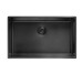 Мойка Franke BXM 210/110-68 127.0650.364 F-Inox anthracite