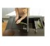 Мойка Franke BXM 210/110-68 127.0650.364 F-Inox anthracite