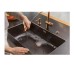 Мойка Franke BXM 210/110-68 127.0650.364 F-Inox anthracite
