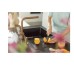 Мойка Franke BXM 210/110-68 127.0650.364 F-Inox anthracite