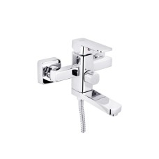 Смеситель для ванны KRM Ems - C060 Смеситель для ванны KRM Ems - C060
