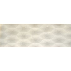 (30x90) 9504 PERLA RECT RELIEVE из коллекции 9504 (30x90) 9504 PERLA RECT RELIEVE из коллекции 9504 9504 Керамическая плитка Porcelanite Dos