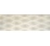 Плитка (30x90) 9504 PERLA RECT RELIEVE з колекції 9504 Porcelanite DOS