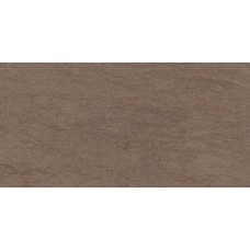 (30x60) G2062A0 Foussana Mud Lp/Rt - Foussana з колекції Foussana Foussana Керамическая плитка Vallelunga