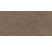 Плитка (30x60) G2062A0 Foussana Mud Lp/Rt - Foussana з колекції Foussana Vallelunga