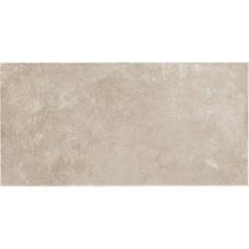 30x60 Pietrantica Beige Str - Realstone_Pietr Antica - R7DK з колекції Realstone_PietrAntica Realstone PietrAntica Керамічна плитка Ragno