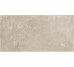 Плитка 30x60 Pietrantica Beige Str - Realstone_Pietr Antica - R7DK з колекцї Realstone_PietrAntica Ragno