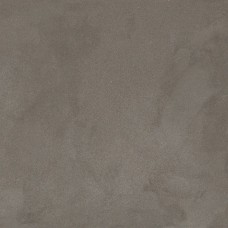 75x75 R8VH Stratford Dark GreyRt Stratford з колекції Stratford Stratford Керамическая плитка Ragno — страница 6
